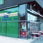 Ãnnchen von Tharau
