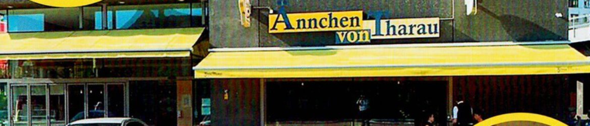 cropped-343520892_765809095201688_6315065936570285961_n.jpg